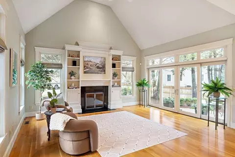 8 Dane, Lexington, MA 02421 photo 8