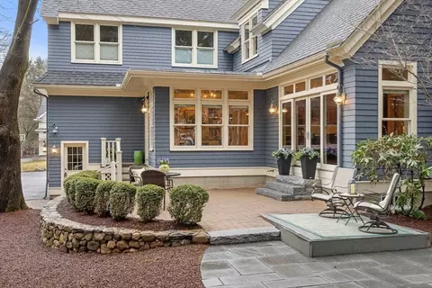 8 Dane, Lexington, MA 02421 photo 39