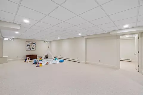 8 Dane, Lexington, MA 02421 photo 32
