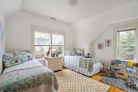 8 Dane, Lexington, MA 02421 photo 25