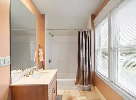 8 Dane, Lexington, MA 02421 photo 31