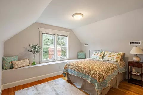 8 Dane, Lexington, MA 02421 photo 29
