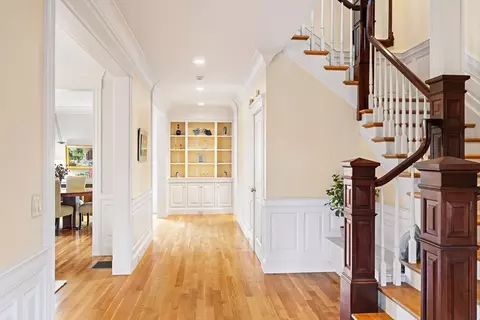 8 Dane, Lexington, MA 02421 photo 3