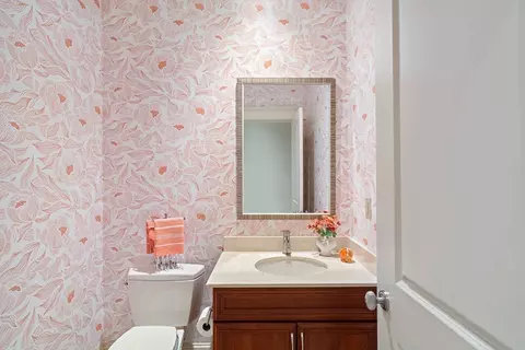 8 Dane, Lexington, MA 02421 photo 12