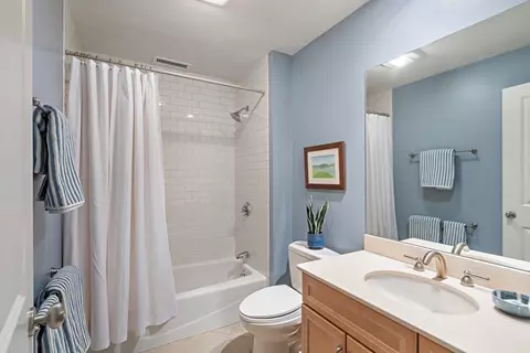 8 Dane, Lexington, MA 02421 photo 24