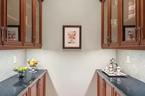 8 Dane, Lexington, MA 02421 photo 11