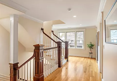8 Dane, Lexington, MA 02421 photo 16