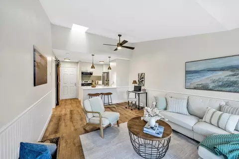 62 Fletcher #N, Brewster, MA 02631