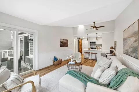 62 Fletcher Ln #G, Brewster, MA 02631
