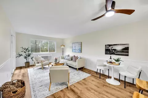 100 Fletcher Ln #C, Brewster, MA 02631