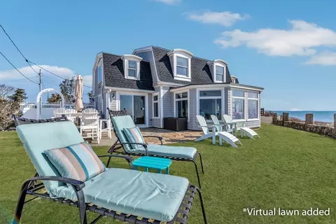 80 Oak St Ext, Dennis, MA 02639