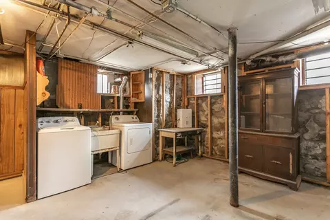 Other - 445 Madison St, Fall River, MA 02720 photo 10 of 10