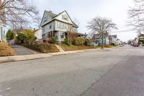 Other - 445 Madison St, Fall River, MA 02720 photo 1 of 10
