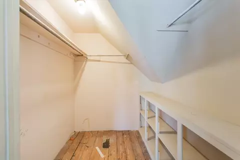 Other - 445 Madison St, Fall River, MA 02720 photo 7 of 10