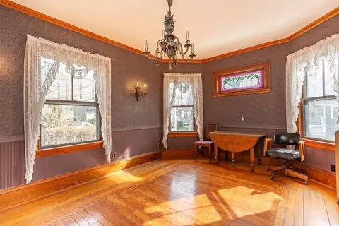Other - 445 Madison St, Fall River, MA 02720 photo 3 of 10