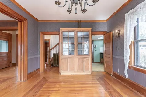 Other - 445 Madison St, Fall River, MA 02720 photo 4 of 10