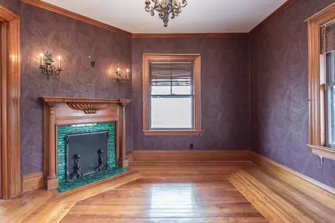 Other - 445 Madison St, Fall River, MA 02720 photo 2 of 10