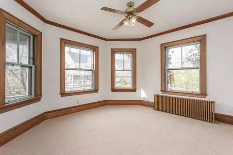 Other - 445 Madison St, Fall River, MA 02720 photo 6 of 10