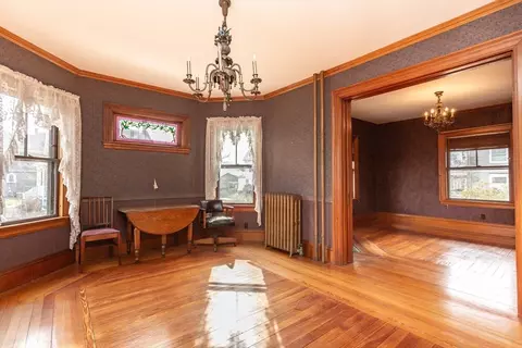 Other - 445 Madison St, Fall River, MA 02720 photo 5 of 10