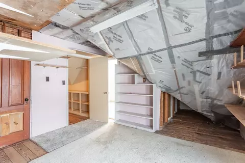 Other - 445 Madison St, Fall River, MA 02720 photo 8 of 10