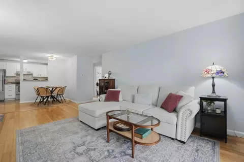 200 Manning St #11C, Hudson, MA 01749