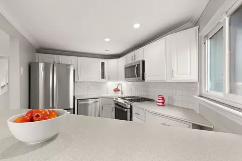 89 Trailside Way #89, Ashland, MA 01721