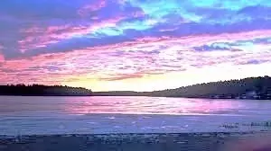 25 Laurel Rd, Littleton, MA 01460