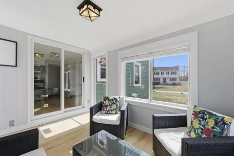 Exterior - 25 Wakefield St, Reading, MA 01867 photo 4 of 10