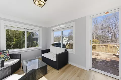 Other - 25 Wakefield St, Reading, MA 01867 photo 2 of 5