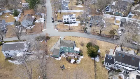 View/Area - 25 Wakefield St, Reading, MA 01867 photo 1 of 4