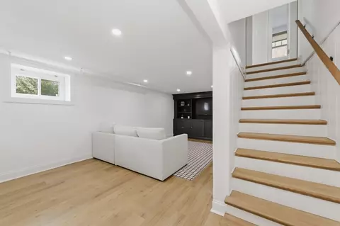Other - 25 Wakefield St, Reading, MA 01867 photo 5 of 5
