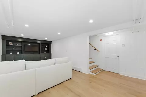 Other - 25 Wakefield St, Reading, MA 01867 photo 4 of 5