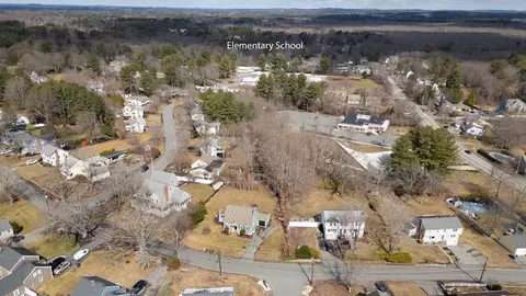 View/Area - 25 Wakefield St, Reading, MA 01867 photo 2 of 4