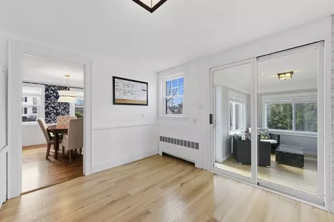 Entry Way - 25 Wakefield St, Reading, MA 01867 photo 4 of 6