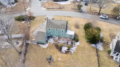 View/Area - 25 Wakefield St, Reading, MA 01867 photo 3 of 4