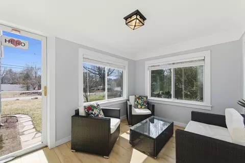 Exterior - 25 Wakefield St, Reading, MA 01867 photo 5 of 10