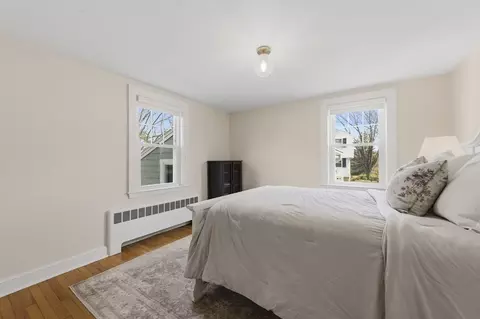 Other - 25 Wakefield St, Reading, MA 01867 photo 3 of 5