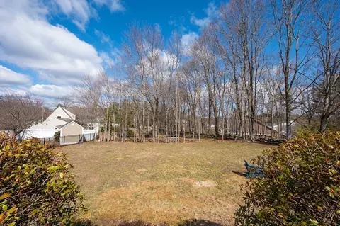Exterior - 25 Wakefield St, Reading, MA 01867 photo 6 of 10