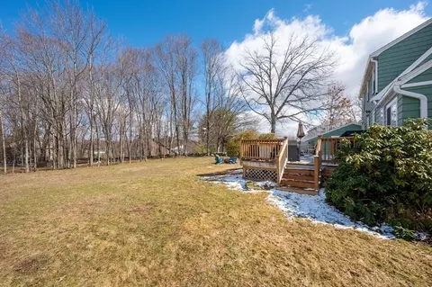 Exterior - 25 Wakefield St, Reading, MA 01867 photo 8 of 10