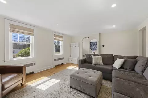 Other - 25 Wakefield St, Reading, MA 01867 photo 1 of 5