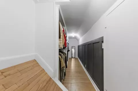 Entry Way - 25 Wakefield St, Reading, MA 01867 photo 6 of 6