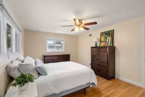 13 Berkeley Rd, Framingham, MA 01701 photo 12