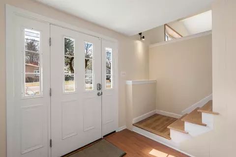 13 Berkeley Rd, Framingham, MA 01701 photo 2