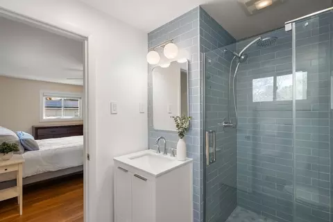 13 Berkeley Rd, Framingham, MA 01701 photo 13