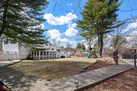 13 Berkeley Rd, Framingham, MA 01701 photo 28