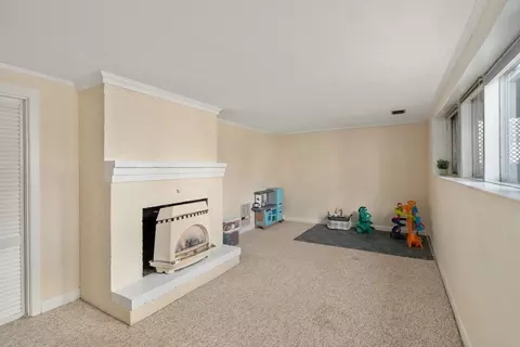 13 Berkeley Rd, Framingham, MA 01701 photo 21