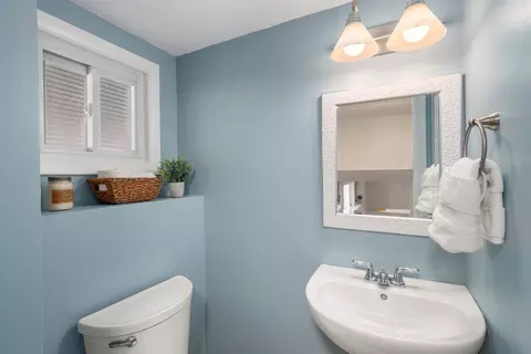 13 Berkeley Rd, Framingham, MA 01701 photo 18
