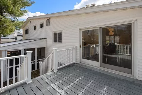 13 Berkeley Rd, Framingham, MA 01701 photo 24