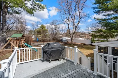 13 Berkeley Rd, Framingham, MA 01701 photo 25