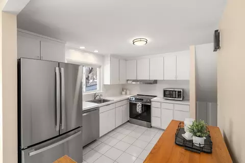 13 Berkeley Rd, Framingham, MA 01701 photo 8